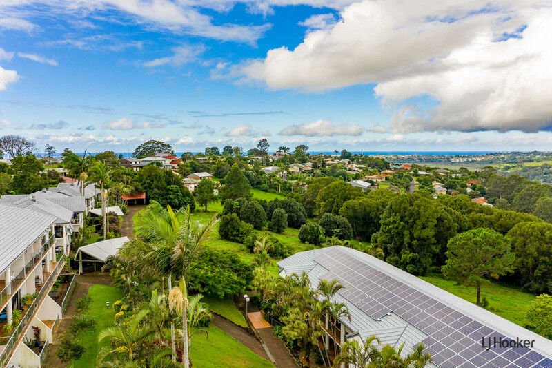 Photo - 24/61 Marana Street, Bilambil Heights NSW 2486 - Image 2