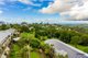 Photo - 24/61 Marana Street, Bilambil Heights NSW 2486 - Image 2