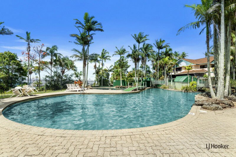 Photo - 24/61 Marana Street, Bilambil Heights NSW 2486 - Image 3