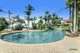 Photo - 24/61 Marana Street, Bilambil Heights NSW 2486 - Image 3