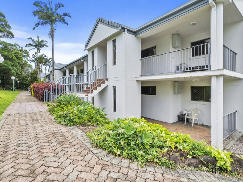 Photo - 24/61 Marana Street, Bilambil Heights NSW 2486 - Image 4