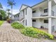 Photo - 24/61 Marana Street, Bilambil Heights NSW 2486 - Image 4