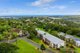 Photo - 24/61 Marana Street, Bilambil Heights NSW 2486 - Image 5