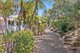 Photo - 24/61 Marana Street, Bilambil Heights NSW 2486 - Image 6