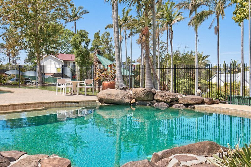 Photo - 24/61 Marana Street, Bilambil Heights NSW 2486 - Image 9
