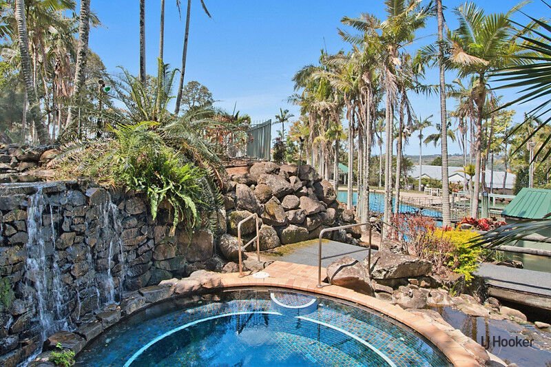 Photo - 24/61 Marana Street, Bilambil Heights NSW 2486 - Image 10