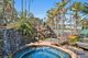 Photo - 24/61 Marana Street, Bilambil Heights NSW 2486 - Image 10