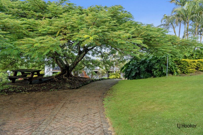Photo - 24/61 Marana Street, Bilambil Heights NSW 2486 - Image 11