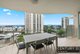 Photo - 24/62-66 Sixth Avenue, Maroochydore QLD 4558 - Image 2