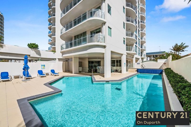 Photo - 24/62-66 Sixth Avenue, Maroochydore QLD 4558 - Image 8