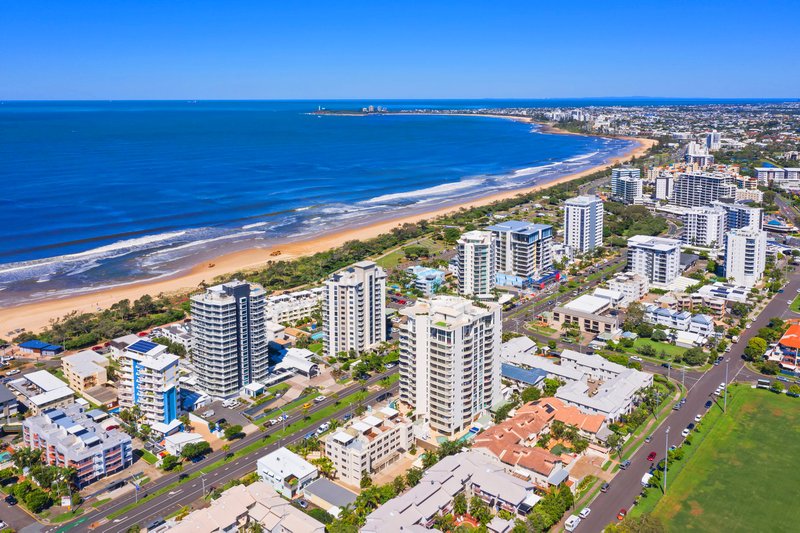 Photo - 24/62-66 Sixth Avenue, Maroochydore QLD 4558 - Image 9