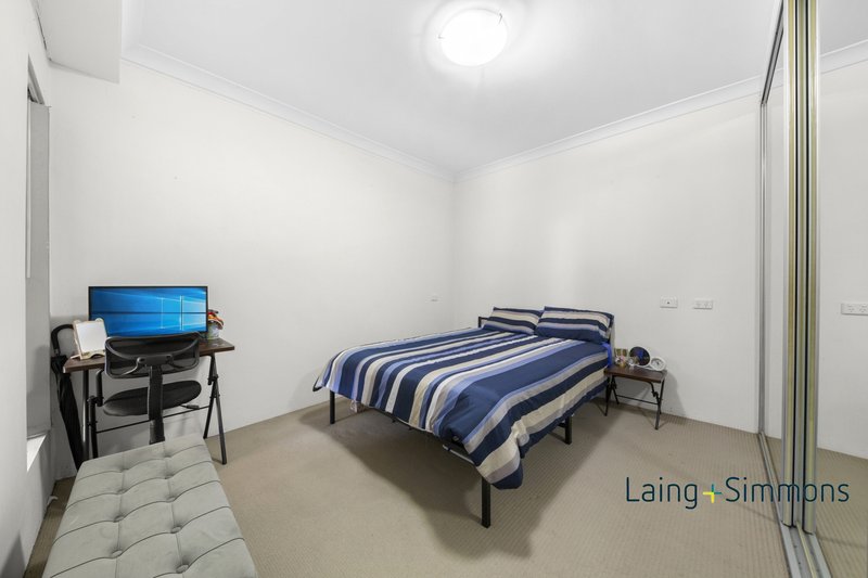 Photo - 2/462 Guildford Road, Guildford NSW 2161 - Image 6