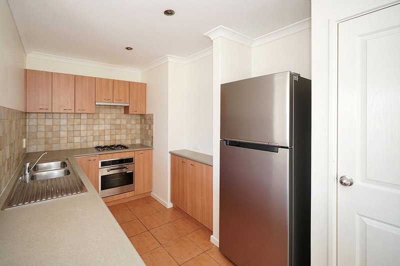 Photo - 24/63 Palmerston Street, Perth WA 6000 - Image 2