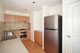 Photo - 24/63 Palmerston Street, Perth WA 6000 - Image 2