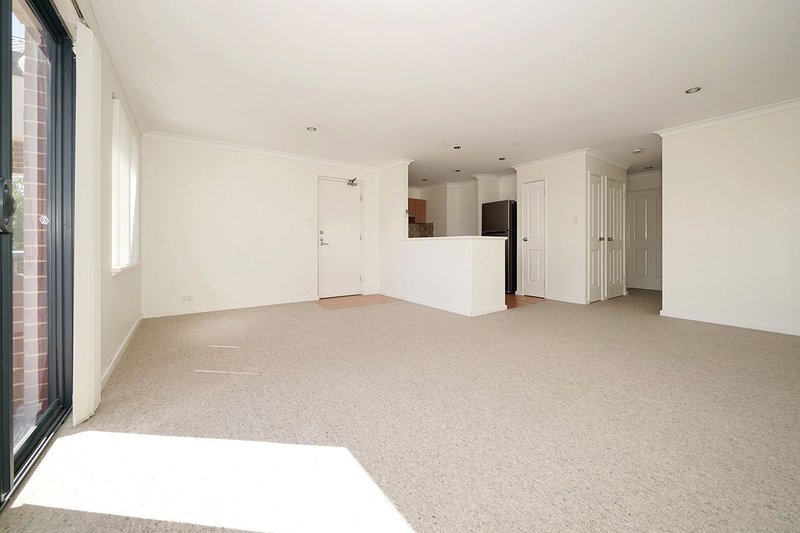 Photo - 24/63 Palmerston Street, Perth WA 6000 - Image 3