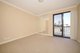 Photo - 24/63 Palmerston Street, Perth WA 6000 - Image 4