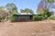 Photo - 2465 Bailup Road, Wooroloo WA 6558 - Image 2