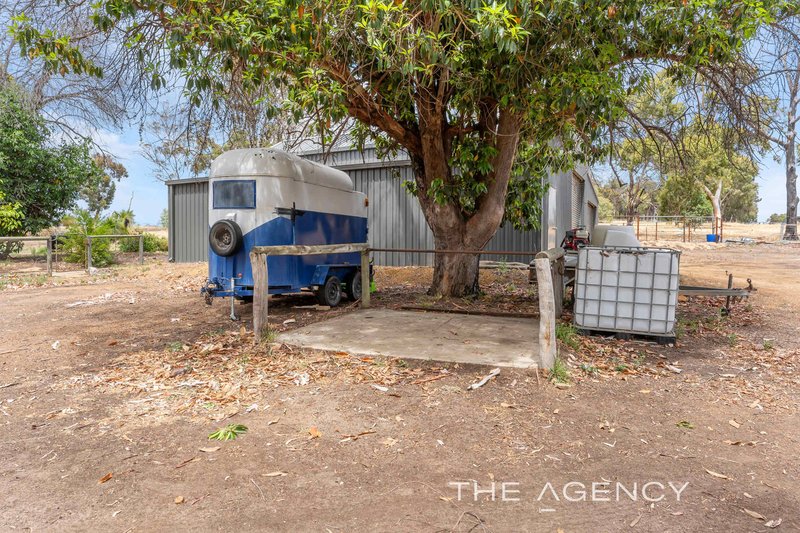 Photo - 2465 Bailup Road, Wooroloo WA 6558 - Image 26