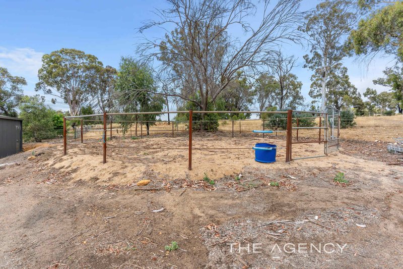 Photo - 2465 Bailup Road, Wooroloo WA 6558 - Image 27