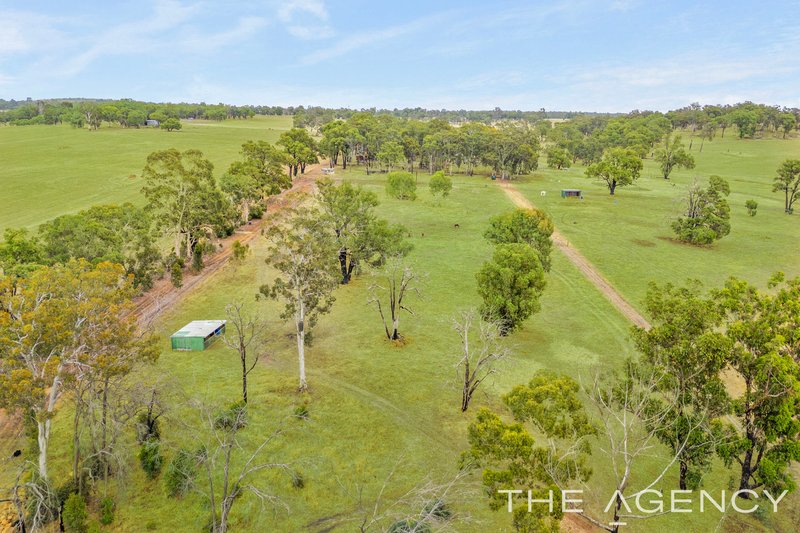 Photo - 2465 Bailup Road, Wooroloo WA 6558 - Image 31