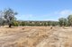 Photo - 2465 Bailup Road, Wooroloo WA 6558 - Image 32