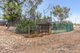 Photo - 2465 Bailup Road, Wooroloo WA 6558 - Image 33