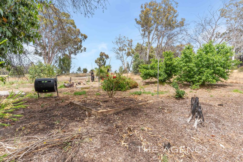 Photo - 2465 Bailup Road, Wooroloo WA 6558 - Image 34