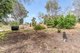 Photo - 2465 Bailup Road, Wooroloo WA 6558 - Image 34