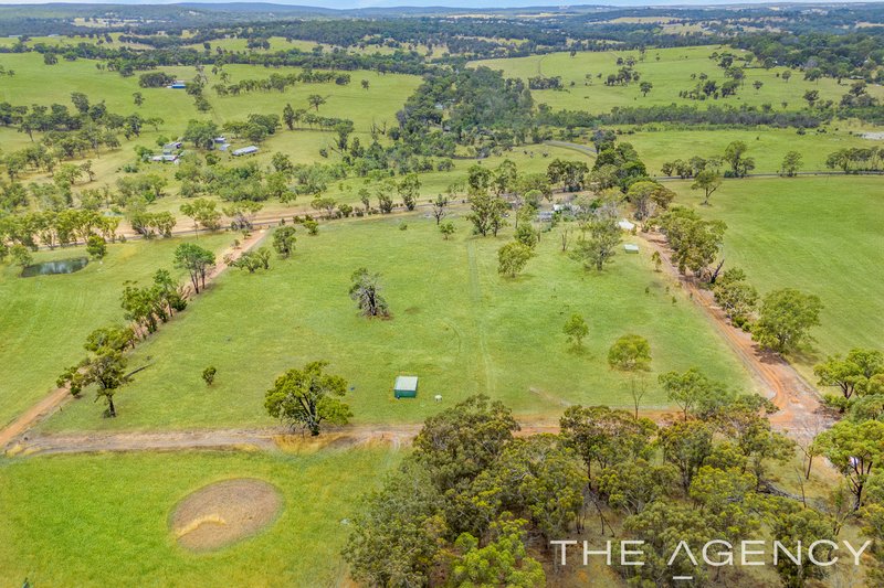 Photo - 2465 Bailup Road, Wooroloo WA 6558 - Image 35