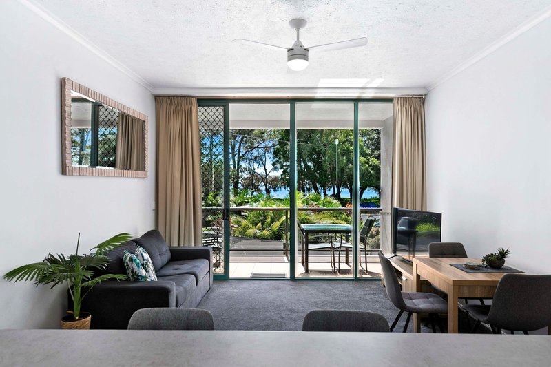 Photo - 2/465 Esplanade , Torquay QLD 4655 - Image 6