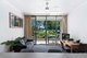 Photo - 2/465 Esplanade , Torquay QLD 4655 - Image 6