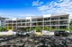 Photo - 2/465 Esplanade , Torquay QLD 4655 - Image 13