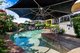 Photo - 2/465 Esplanade , Torquay QLD 4655 - Image 14
