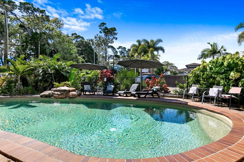 Photo - 2/465 Esplanade , Torquay QLD 4655 - Image 15