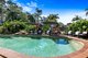 Photo - 2/465 Esplanade , Torquay QLD 4655 - Image 15