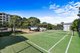 Photo - 2/465 Esplanade , Torquay QLD 4655 - Image 16