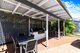 Photo - 2/465 Esplanade , Torquay QLD 4655 - Image 17