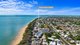 Photo - 2/465 Esplanade , Torquay QLD 4655 - Image 18