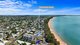 Photo - 2/465 Esplanade , Torquay QLD 4655 - Image 19