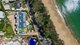 Photo - 2/465 Esplanade , Torquay QLD 4655 - Image 20