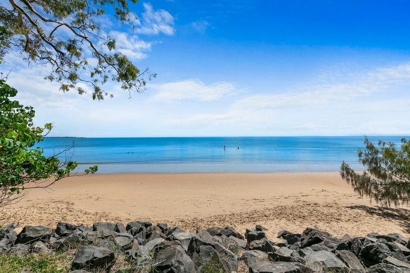 Photo - 2/465 Esplanade , Torquay QLD 4655 - Image 21
