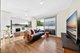 Photo - 24/66-70 Maroubra Road, Maroubra NSW 2035 - Image 1