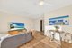 Photo - 24/66-70 Maroubra Road, Maroubra NSW 2035 - Image 2