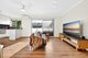 Photo - 24/66-70 Maroubra Road, Maroubra NSW 2035 - Image 3