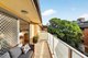 Photo - 24/66-70 Maroubra Road, Maroubra NSW 2035 - Image 4