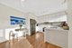 Photo - 24/66-70 Maroubra Road, Maroubra NSW 2035 - Image 5