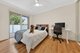 Photo - 24/66-70 Maroubra Road, Maroubra NSW 2035 - Image 6