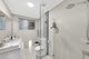 Photo - 24/66-70 Maroubra Road, Maroubra NSW 2035 - Image 7