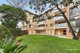 Photo - 24/66-70 Maroubra Road, Maroubra NSW 2035 - Image 8