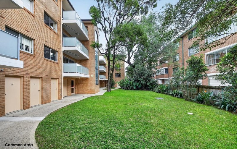 Photo - 24/66-70 Maroubra Road, Maroubra NSW 2035 - Image 10
